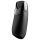 Satisfyer Men - pametni masturbator (crni)