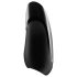 Satisfyer Men - pametni masturbator (crni)