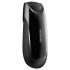 Satisfyer Men - pametni masturbator (crni)