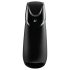 Satisfyer Men - pametni masturbator (crni)