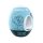 Satisfyer Egg Savage - jaje masturbator (1 komad)