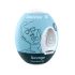 Satisfyer Egg Savage - jaje masturbator (1 komad)