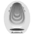 Satisfyer Egg Savage - muški masturbator jaje - 1 komad