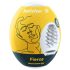 Satisfyer Egg Fierce - jaje masturbator (1 kom)