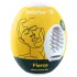 Satisfyer Egg Fierce - masturbator jaje za muškarce - 1 komad