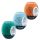 Satisfyer Egg NSC - set jaja masturbatora (3 kom)