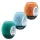 Satisfyer Egg NSC - set masturbatora jaje - 3 komada