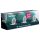 Satisfyer Egg Naughty - jaja set za masturbaciju (3 kom)