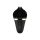 Satisfyer Sweet Treat - rotirajući klitoralni vibrator s punjenjem (crni)