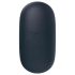 Satisfyer Dark Desire - crni klitoralni vibrator na punjenje