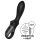 Satisfyer Heat Climax - pametni grijaći analni vibrator (crni)