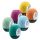 Satisfyer Egg Set - set mastrubatora za jaja (6 komada)