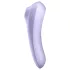 Satisfyer Dual Pleasure - vibrator na zračne valove i klitorisa - 2u1