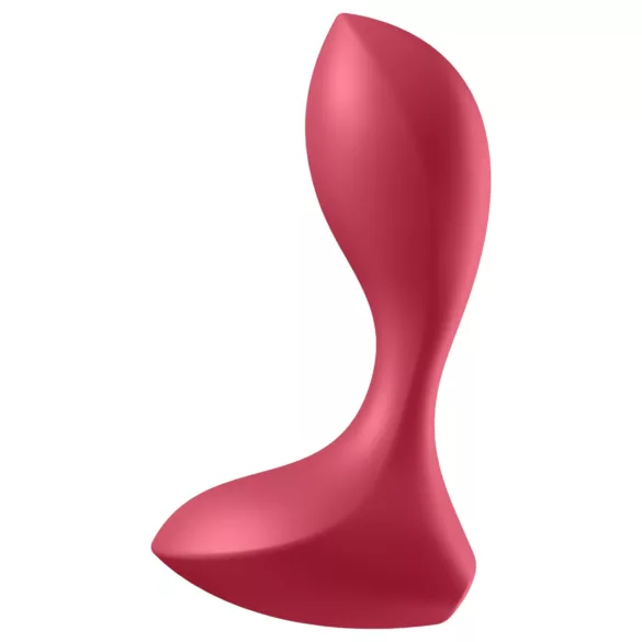 Satisfyer Backdoor Lover