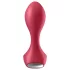 Satisfyer Backdoor Lover