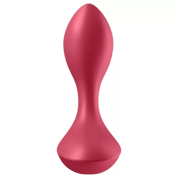 Satisfyer Backdoor Lover