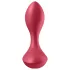 Satisfyer Backdoor Lover
