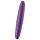 Satisfyer Ultra Power Bullet 6 - bežični, vodootporni vibrator (ljubičasti)