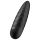 Satisfyer Ultra Power Bullet 5 - vodootporni vibrator (crna)