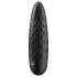 Satisfyer Ultra Power Bullet 5 - vodootporni vibrator (crna)