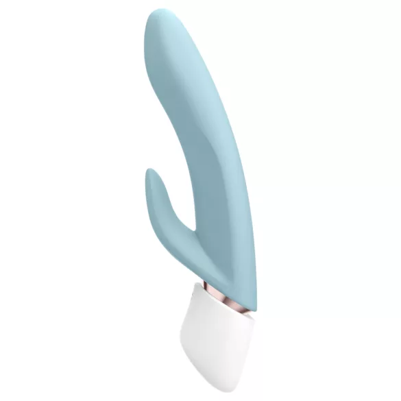Satisfyer Marvelous Four - set vibratora na punjenje - 4 dijela