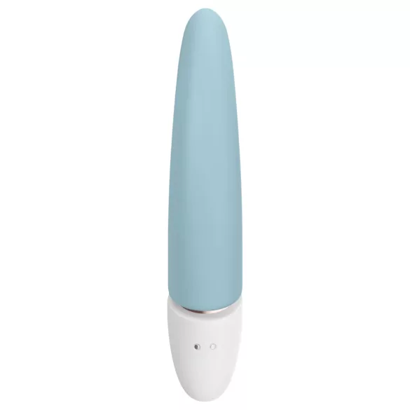 Satisfyer Marvelous Four - set vibratora na punjenje - 4 dijela