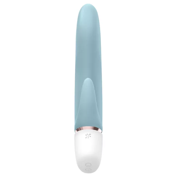 Satisfyer Marvelous Four - set vibratora na punjenje - 4 dijela