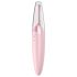 Satisfyer Twirling Delight - vodootporni klitoralni vibrator (ružičasti)