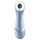 Satisfyer Pro 2 Gen2 - bežični stimulator klitorisa s zračnim valovima (Plavi)