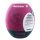 Satisfyer Jaje Bubble - solo užitak (1 komad)