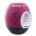 Satisfyer - masturbator jaje za jednokratnu upotrebu - Egg Bubble