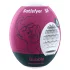 Satisfyer - masturbator jaje za jednokratnu upotrebu - Egg Bubble