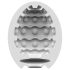 Satisfyer Jaje Bubble - solo užitak (1 komad)