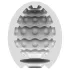 Satisfyer - masturbator jaje za jednokratnu upotrebu - Egg Bubble