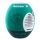 Satisfyer Egg Naughty - razigrana jajolika masturbacija (1 kom)
