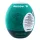 Satisfyer Egg Naughty - masturbator za muškarce - jaje - 1 komad