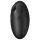 Satisfyer Vulva Lover 3 - zračni stimulator klitorisa (crni)