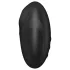 Satisfyer Vulva Lover 3 - stimulator klitorisa na zračne valove - crni