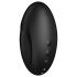 Satisfyer Vulva Lover 3 - zračni stimulator klitorisa (crni)