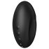Satisfyer Vulva Lover 3 - zračni stimulator klitorisa (crni)