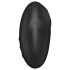 Satisfyer Vulva Lover 3 - zračni stimulator klitorisa (crni)