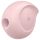Satisfyer Sugar Rush - zračni valovi vibrator za klitoris (ružičasti)