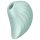 Satisfyer Pearl Diver - zračni stimulator klitorisa (menta)