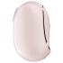 Satisfyer Pro To Go 2 - stimulator klitorisa sa zračnim valovima (bež)