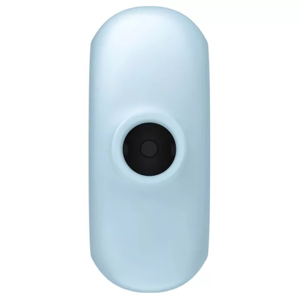 Satisfyer Pro To Go 3 - stimulator klitorisa na zračne valove na baterije