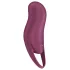 Satisfyer Pocket Pro 1 - vibracijski stimulator klitorisa na zrak