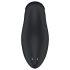 Satisfyer Orca - vodootporni stimulator klitorisa s valovima zraka