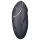 Satisfyer Tap & Climax 1 - vibrator za klitoris 2u1 - crna