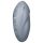 Satisfyer Tap & Climax 1 - 2u1 klitoralni vibrator (sivi)