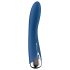 Satisfyer Spinning Vibe 1 - Rotacijska G-točka vibrator (plava)